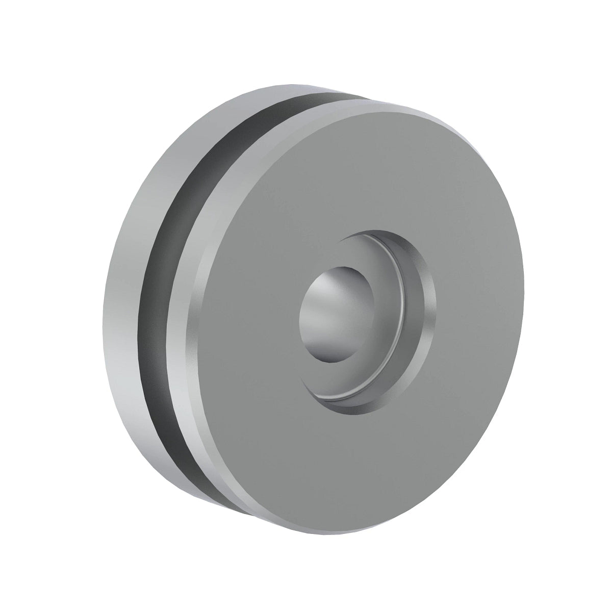 John Deere Z70692: Piston