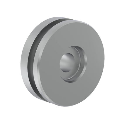 John Deere Z70692: Piston