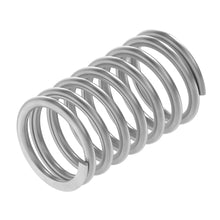 John Deere Z70695: Compression Spring