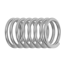 John Deere Z70695: Compression Spring