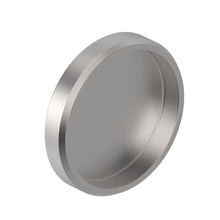 John Deere Z78373: Cover