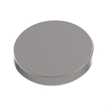 John Deere Z78373: Cover