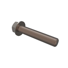 John Deere Z78644: Hexagonal Head Flanged Screw, M20 X 110