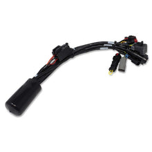 Ag Express AE3078: John Deere Rate Controller ISO Bypass Kit