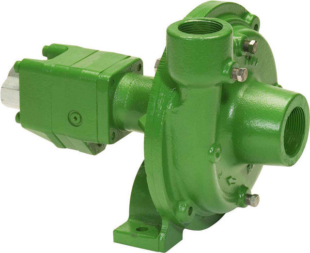 Ace 014-FMC150HYD206 206 Hydraulically Driven Centrifugal Pump