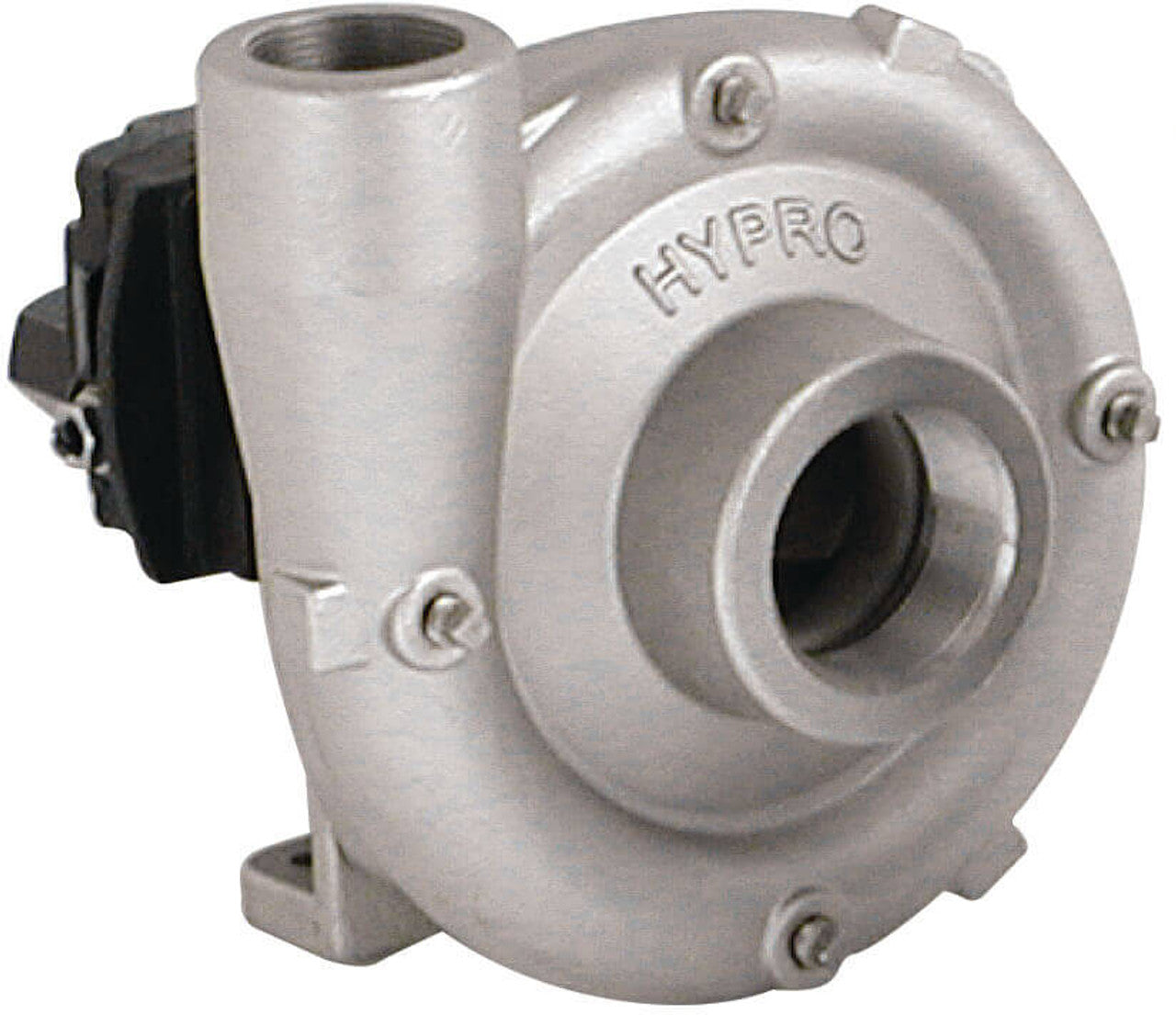 Hypro 9306S-HM5C Stainless Steel Centrifugal Pump