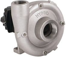 Hypro 9306S-HM5C Stainless Steel Centrifugal Pump