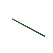 John Deere AFH221336: Twine Wrapping Surface Brush