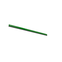 John Deere AFH221336: Twine Wrapping Surface Brush