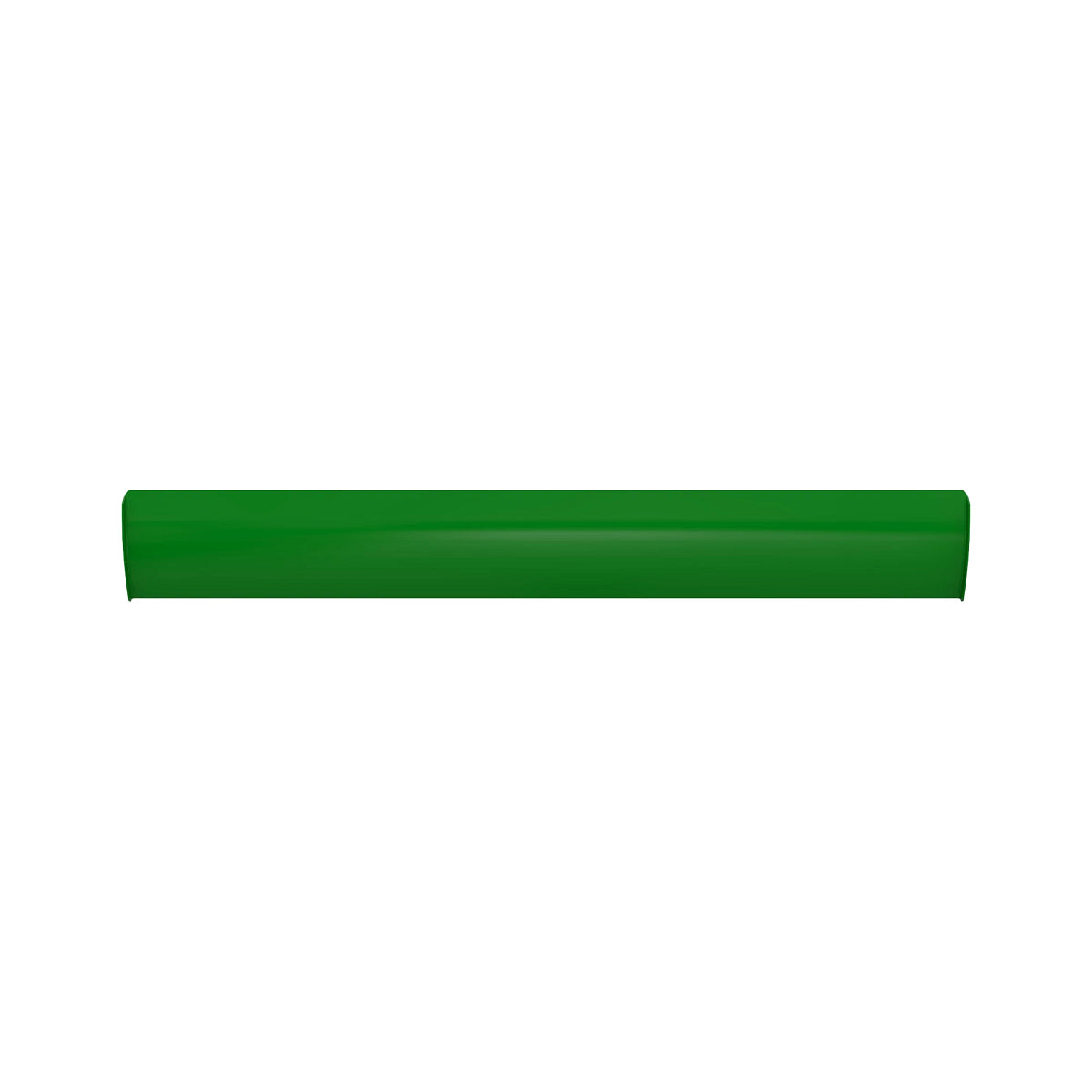 John Deere AH160605: Wide Feed Plate