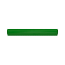 John Deere AH160605: Wide Feed Plate