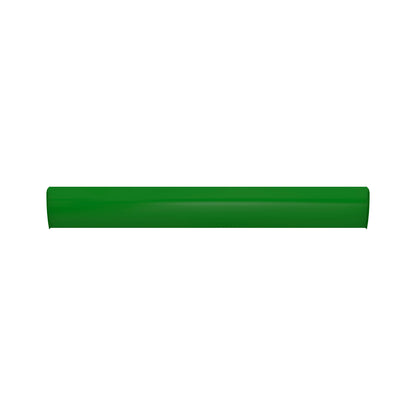John Deere AH160605: Wide Feed Plate