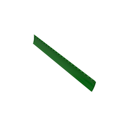 John Deere AH160605: Wide Feed Plate