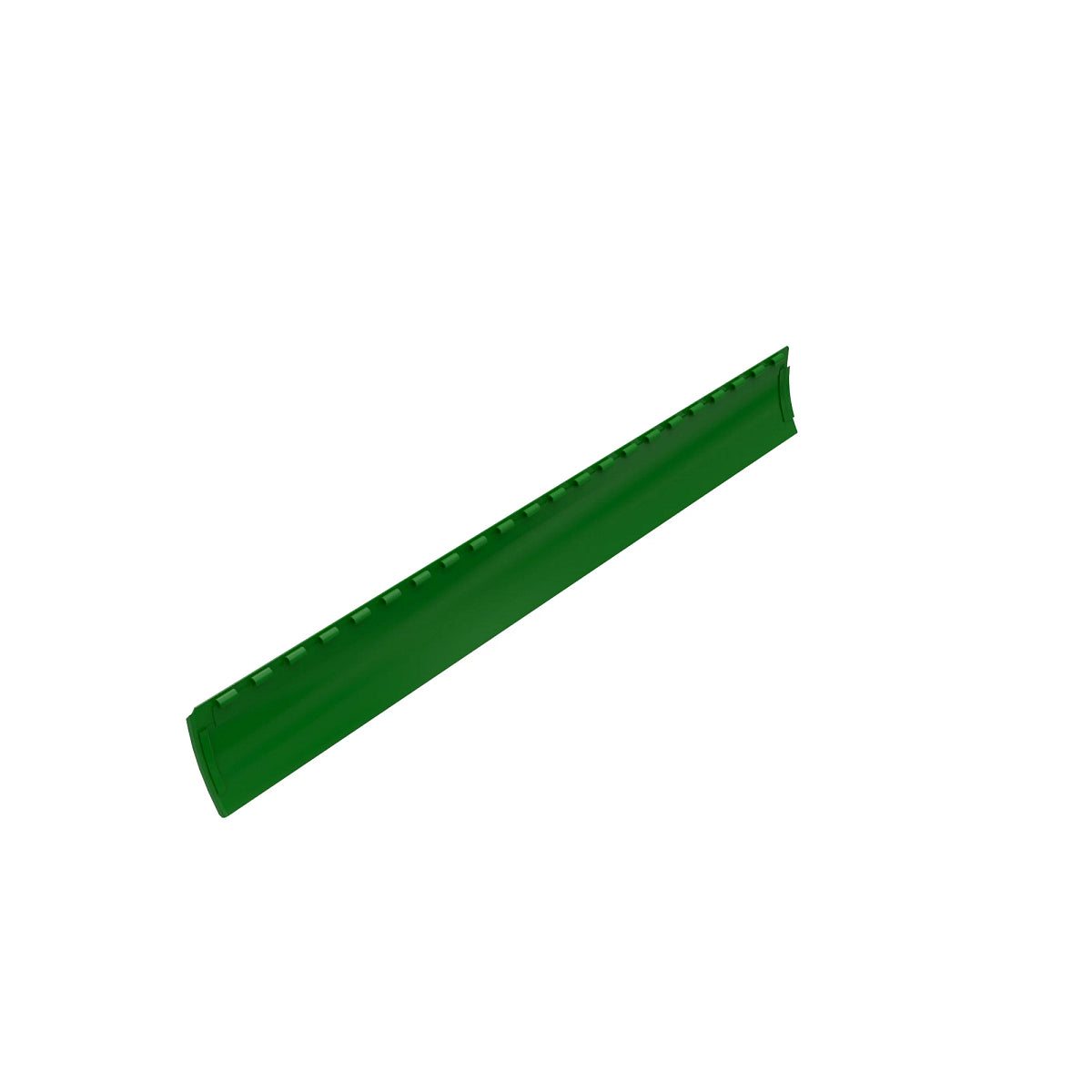 John Deere AH160605: Wide Feed Plate