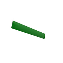 John Deere AH160605: Wide Feed Plate