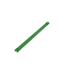 John Deere AXE87204: Draper Return Belt Support