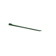 John Deere AXE87204: Draper Return Belt Support