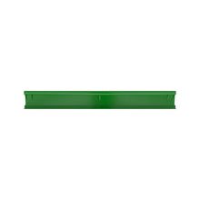 John Deere AXE90573: Rear Feed Plate