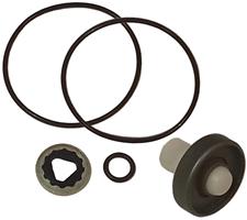 Ace 014-41374 Pump Repair Kit