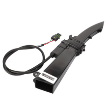 SEED TUBE AND SENSOR-0 | 853621