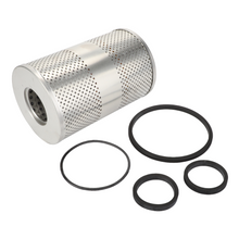 Filter-0 | 72509129