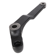 RIGHT HAND ARM-0 | 852061