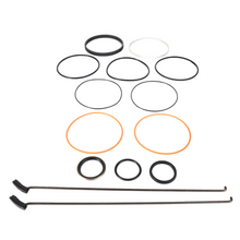 Seal Kit-0 | 700002548