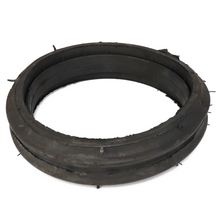 TIRE-0 | SN7407
