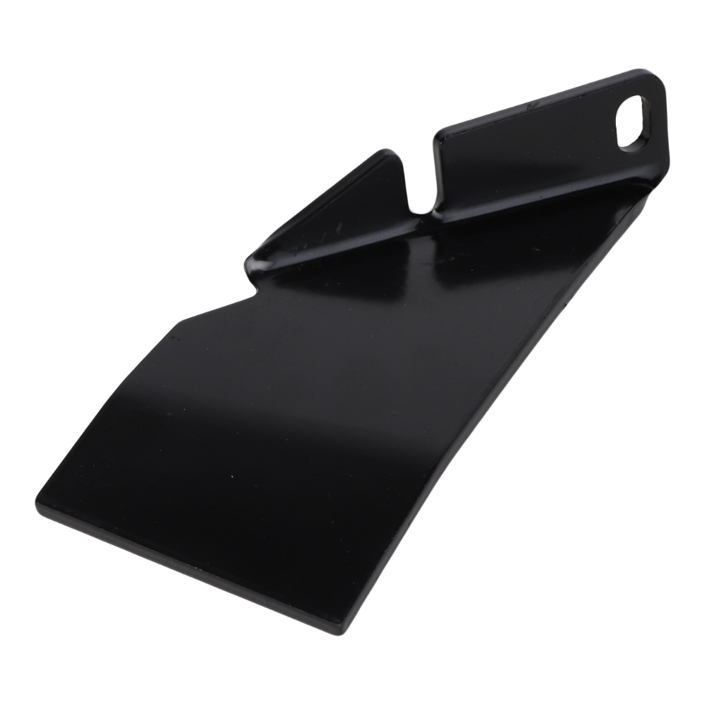 RIGID SCRAPER-0 | SN7803