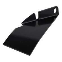 RIGID SCRAPER-0 | SN7803