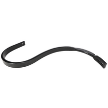 One Piece S-Tine Shank, 5/8" X 1-3/4" X 24"-0 | SN3821