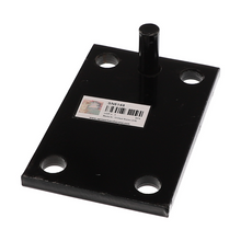 C-FLEX MOUNTING PLATE-0 | SN6148