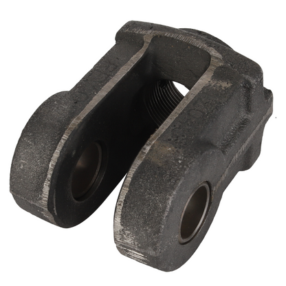 CLEVIS-0 | SN12009