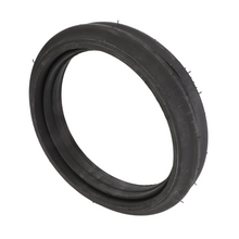 TIRE-0 | SN7408