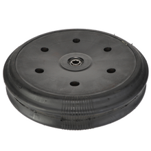 PRESS WHEEL-0 | SN13219