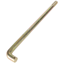 ADJUSTMENT ROD-0 | SNFK501164