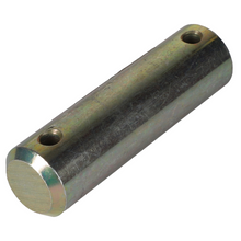 PIN-0 | SN5387