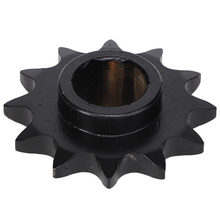 Sprocket, 12 Tooth, 7/8" Hex Bore-0 | SN9078