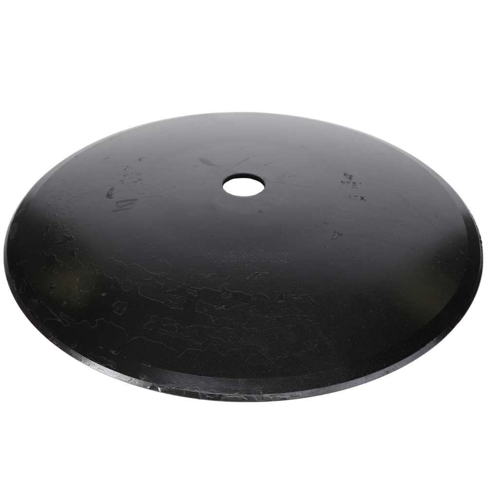 Sunflower Disc Blade 20" x  6 Guage-0 | SN4661N