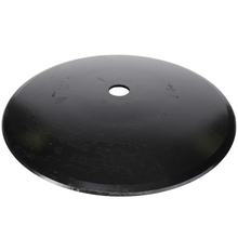 Sunflower Disc Blade 20" x  6 Guage-0 | SN4661N