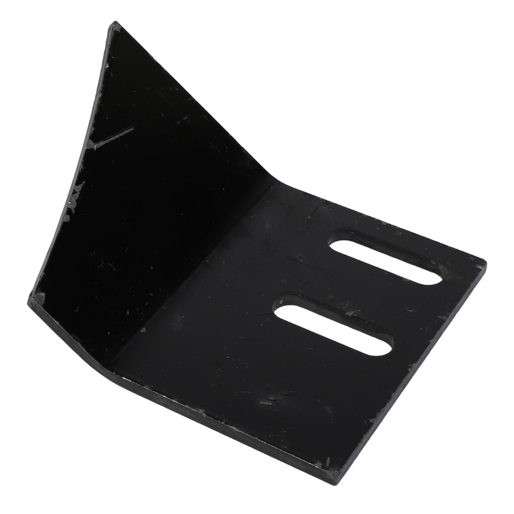 DUAL SCRAPER, LEFT HAND-0 | SN13878