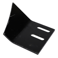 DUAL SCRAPER, LEFT HAND-0 | SN13878