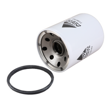 Hydraulic Oil Filter Spin On-0 | 7738743