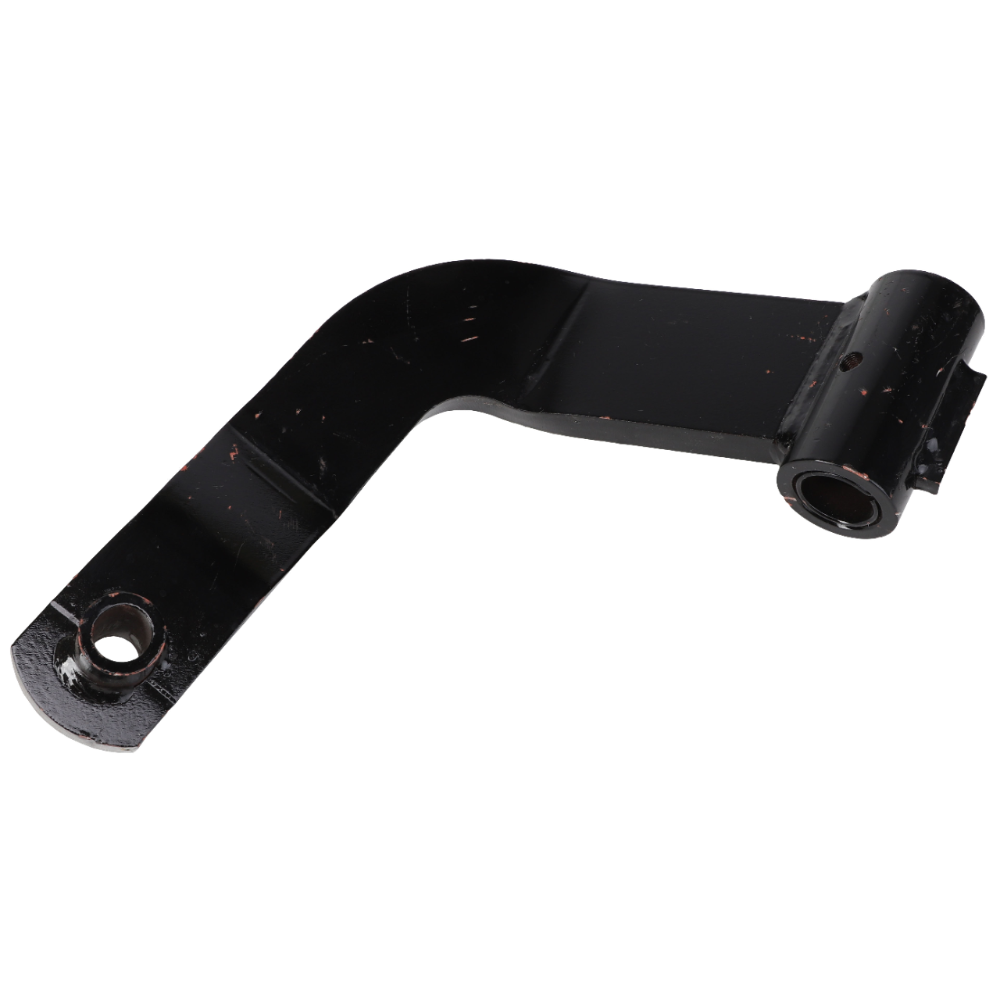 PRESS WHEEL FRAME-0 | SN7044