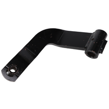 PRESS WHEEL FRAME-0 | SN7044