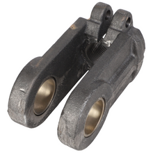 CYLINDER CLEVIS-0 | 1053225M91