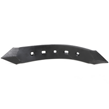 Twisted Chisel, Left, 22"-0 | SN19322