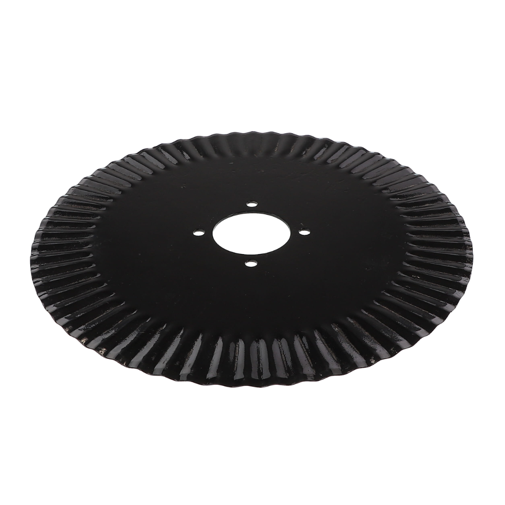 Sunflower Coulter, 60 Ripple, 20"-0 | SN1025N