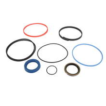 Seal Kit, 4.50" X 1.50"-0 | SN8951-1