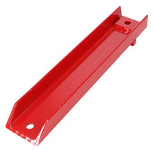 FLAT TRASH ARM-0 | SN3088